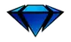 Diamond Select