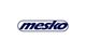 Mesko