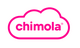 Chimola