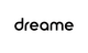 Dreame