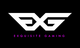 Exquisite Gaming