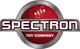Spectron Toys