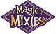 Magic Mixies