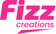 Fizz Creation