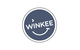 Winkee