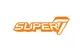 Super7