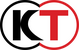 Koei Tecmo Europe Ltd