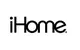 IHome