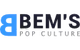 Bem'S
