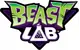 Beast-Lab