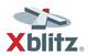 Xblitz