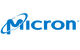 Micron