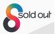 Sold Out