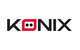 Konix
