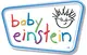 Baby Einstein