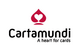 Cartamundi