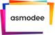 ASMODEE