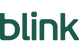 Blink