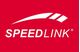 Speedlink