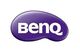 Benq