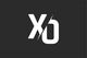 XO Style