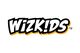 Wizkids
