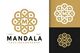Mandalas