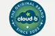 Cloud B