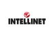 Intellinet