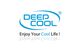 DEEPCOOL