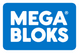 Mega Bloks