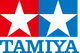 Tamiya
