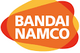 BANDAI Namco Entertainment