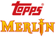 Topps/Merlin
