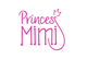 Princess Mimi