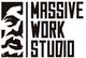 Massive Work Studio