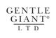 Gentle Giant