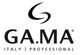 Ga.Ma