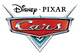 Disney Cars