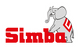 Simba