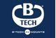 B tech