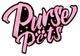 Purse Pets