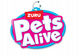 Pets Alive