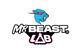 MR. Beast Lab