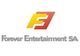Forever Entertainment