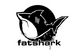 Fatshark
