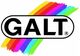 Galt