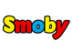 Smoby