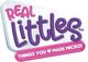Real Littles
