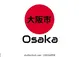 Osaka